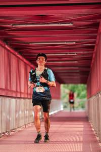 BIB: 
                            <button type="button" onclick="openModal(27268443)" class="btn btn-primary btn-sm float-right btn-popup" data-toggle="modal" data-target=".modal-high-quality">
                        <i class="fas fa-shopping-cart"></i> Add to Cart
                    </button>
                                            <button type="button" onclick="isThisMe(27268443, true)" class="btn btn-success btn-sm float-right btn-popup btn-isme hidden" data-toggle="tooltip" data-placement="bottom" title="นี่คือรูปของคุณใช่ไหม คลิกที่นี่เพื่อเอาเข้าอัลบั้ม">
                        <i class="fas fa-plus"></i> Add to album
                    </button>
                    <button type="button" onclick="isThisMe(27268443, false)" class="btn btn-warning btn-sm float-right btn-popup btn-isnotme hidden">
                        <i class="fas fa-ban"></i> Remove from album
                    </button>